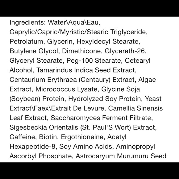 Clinique Smart Night .5 oz - Picture 8 of 14